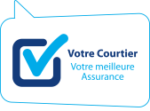 Courtier en assurances